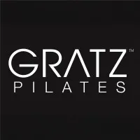 Gratz Pilates