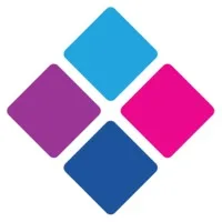 Certus Recruitment Group
