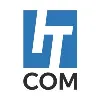 ITCOM ITCOM