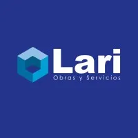 Lari Obras y Servicios Chile