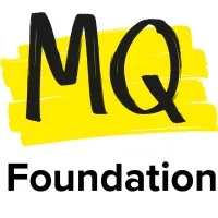 MQ Foundation MQ Foundation