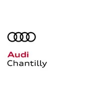 Audi Chantilly
