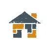 Providence Network