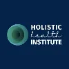 Holistic Health Institute Holistic Health Institute