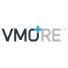 VMORE | Virtual Practice People VMORE | Virtual Practice People