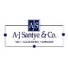 AJ Santye & Co., PA AJ Santye & Co., PA