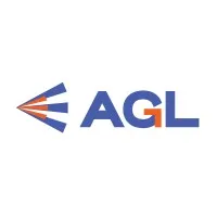 AGL Marine L.L.C-FZ AGL Marine L.L.C-FZ