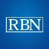 RBN RBN