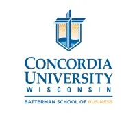 CUW Batterman School of Business CUW Batterman School of Business