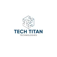 Tech Titan Technologies Tech Titan Technologies
