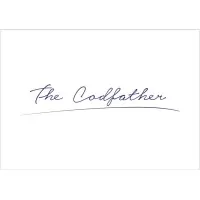 The Codfather Restaurant
