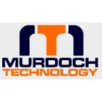 Murdoch Technology Pty Ltd