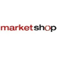 Marketshop