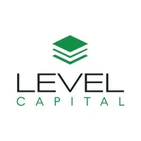 Level Capital