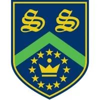Sandhurst School