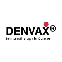 Denvax 