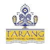 tarang arts tarang arts