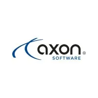 Axon Software Saskatoon, Canada