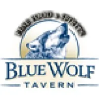 Blue Wolf Tavern