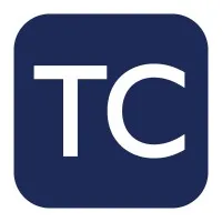 TrustCommerce®