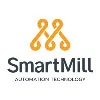 SmartMill SmartMill