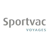 Sportvac Voyages