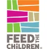 Feed the Children Feed the Children