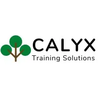 Calyx Training Solutions (Pty) Ltd