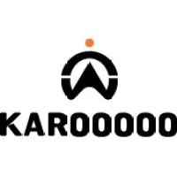 Karooooo