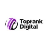 Top Rank Digital Top Rank Digital