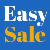 easy-sale