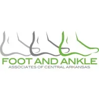 Foot & Ankle Associates of Central Arkansas Foot & Ankle Associates of Central Arkansas
