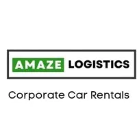Amaze Logistics - Employees Transportation services - Corporate car rental