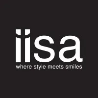 IISA Office Furniture