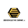 Erickson Electric Company, Inc. Erickson Electric Company, Inc.