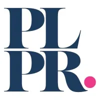 PLPR