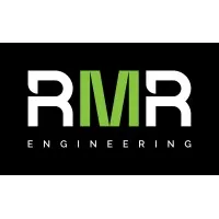 RMR Engineering Pty Ltd