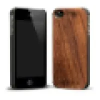 Recover Inc. Portland, United States