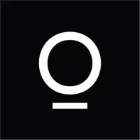 Ocean Independence email format