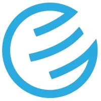 eHealthVentures