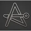 Anodyne Chemistries
