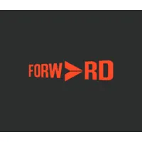 Forward Sports Event Management Company email address