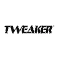 Tweaker Energy