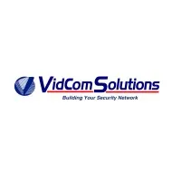 Non Active Company
