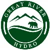 Great River Hydro, LLC Great River Hydro, LLC