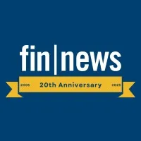FIN News