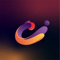 CLEAR IELTS IMMIGRATION