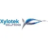Xylotek Solutions Inc.