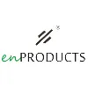 enProducts Pvt Ltd enProducts Pvt Ltd