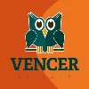 Vencer Leitura Vencer Leitura